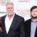 El hijo de Kevin Nash fallece a los 26 años Fallece el hijo del WWE Hall of Fame Kevin Nash