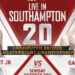 Resultados RevPro Live in Southampton 20 Resultados RevPro Live in Southampton 20