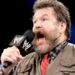 Dutch Mantell habla de la lucha de Ronda Rousey en Survivor Series Dutch Mantell Ronda Rousey