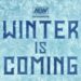 AEW anuncia las fechas de Winter is Coming y Holiday Bash AEW anuncia las fechas de Winter is Coming y Holiday Bash