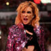 Miembro del Salón de la Fama de WWE cree que el personaje "heel" dañó a Becky Lynch Miembro del Salón de la Fama de WWE cree que el personaje "heel" dañó a Becky Lynch