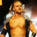 AEW emite un comunicado tras la lesión de 'Hangman' Adam Page