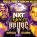 Apuestas NXT Halloween Havoc: Apollo Crews vs. Grayson Waller Apuestas NXT Halloween Havoc: Apollo Crews vs. Grayson Waller