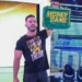 WWE estaría planeando una idea sin precedentes para Austin Theory y el Money in the Bank Austin Theory regresa a NXT y deja ver que podría canjear el maletín de Money in the Bank