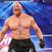 Gunther espera tener la oportunidad de enfrentarse a Brock Lesnar