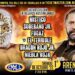 Resultados CMLL Sábado de Coliseo 1 de octubre de 2022 Resultados CMLL Sábado de Coliseo 1 de octubre de 2022