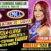 Resultados CMLL Domingo Familiar 16 de octubre de 2022 Resultados CMLL Domingo Familiar 16 de octubre de 2022