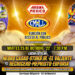 Resultados CMLL Martes de Arena México 25 de octubre de 2022