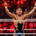 Chad Gable se manifiesta sobre su posición actual en WWE Chad Gable se manifiesta sobre su posición actual en WWE