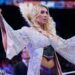 Charlotte Flair estaría apartada de televisión por problemas personales