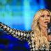 Charlotte Flair habría revelado sus futuros planes en WWE Charlotte Flair podría regresar pronto a WWE