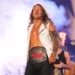 Chris Jericho defenderá el Campeonato Mundial de ROH ante Claudio Castagnoli en Final Battle