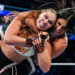 Críticas a WWE por la situación de Ronda Rousey Críticas a WWE por la situación de Ronda Rousey