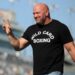 Dana White, sobre UFC en España: “Estamos cerca. Está llegando”