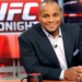 Daniel Cormier no habría firmado más apariciones con WWE tras WWE Extreme Rules Daniel Cormier no habría firmado más apariciones con WWE tras WWE Extreme Rules