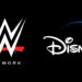 El contenido de WWE Network estará en Disney+ en Filipinas a partir del 17 de noviembre El contenido de WWE Network estará en Disney+ en Filipinas a partir del 17 de noviembre