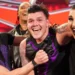 Miembro del WWE Hall of Fame cree que Dominik debería dejar de usar el apellido "Mysterio" para usar el de "Guerrero" Dominik Mysterio no tenía contrato con WWE cuando debutó ante Seth Rollins