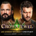 Drew McIntyre y Karrion Kross se enfrentarán en WWE Crown Jewel 2022