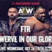 Se confirman cuatro luchas para el episodio de AEW Dynamite del 26 de octubre Se confirman cuatro luchas para el episodio de AEW Dynamite del 26 de octubre