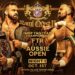 Resultados NJPW Royal Quest II (noche 1): FTR, Will Ospreay y más SPOILERS NJPW Royal Quest II (noche 1): FTR, Will Ospreay y más