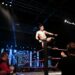 Resultados wXw World Tag Team Festival 2022 (noche 1): Eric Young, Mike Bailey y más Resultados wXw World Tag Team Festival 2022 (noche 1): Eric Young, Mike Bailey y más