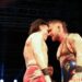 Resultados wXw World Tag Team Festival 2022 (noche 2) Resultados wXw World Tag Team Festival 2022 (noche 2)