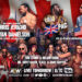 Previa AEW Dynamite 12 de octubre de 2022