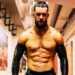Finn Bálor revela cuál fue el peor momento de su carrera