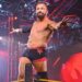 Bobby Fish hará su debut en el boxeo en noviembre Bobby Fish Boxeo debut