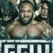 Resultados GCW Drop Dead: Jonathan Gresham, Blake Christian, BUSSY y más