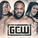 Resultados GCW Moment Clarity: Jonathan Gresham, Mike Bailey, Blake Christian y más Resultados GCW Moment Clarity: Jonathan Gresham, Mike Bailey, Blake Christian y más