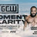 Cartelera GCW Moment Clarity: Jonathan Gresham, Mike Bailey, Blake Christian y más Cartelera GCW Moment Clarity: Jonathan Gresham, Mike Bailey, Blake Christian y más