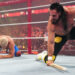 Triple H habría descartado el Premium Live Event, WWE Hell in a Cell Triple H habría descartado el Premium Live Event, WWE Hell in a Cell