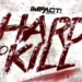 IMPACT Wrestling anuncia la fecha de Hard to Kill 2023 Impact Wrestling anuncia la fecha de Hard to Kill 2023