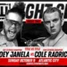 Cartelera GCW Fight Club (noche 2): Joey Janela, Mike Bailey, Blake Christian y más
