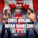 Resultados AEW Dynamite 12 de octubre de 2022 Resultados AEW Dynamite 12 de octubre de 2022
