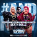 Jessicka y Taya Valkyrie ganan los Campeonatos Mundiales por Parejas de Knockouts en IMPACT Bound for Glory 2022 Jessicka y Taya Valkyrie ganan los Campeonatos Mundiales por Parejas de Knockouts en IMPACT Bound for Glory 2022