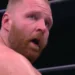 Jon Moxley retiene el Campeonato Mundial de All Elite Wrestling en AEW Dynamite Jon Moxley retiene el Campeonato Mundial de All Elite Wrestling en AEW Dynamite