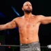 NJPW emite un comunicado oficial respecto a la situación de Karl Anderson NJPW emite un comunicado oficial respecto a la situación de Karl Anderson