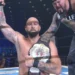 Karl Anderson confirma que luchará en NJPW, aunque aún tiene que acordar las fechas con WWE Karl Anderson confirma que luchará en NJPW, aunque aún tiene que acordar las fechas con WWE