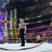 Karrion Kross, sobre Drew McIntyre: "Es un ejemplo de alguien en la vida" Karrion Kross, sobre Drew McIntyre: "Es un ejemplo de alguien en la vida"