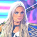 Liv Morgan lanza un mensaje a Ronda Rousey antes de su combate en Extreme Rules 2022 Liv Morgan lanza un mensaje a Ronda Rousey antes de su combate en Extreme Rules 2022