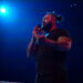 Bray Wyatt estará esta noche en las grabaciones de SmackDown Actualización sobre las figuras de acción de Bray Wyatt