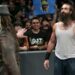 Bray Wyatt hizo un homenaje a Brodie Lee en su regreso a WWE