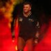 MJF brinda elogios a Tony Khan tras la reciente emisión de AEW Dynamite MJF brindó elogios a Tony Khan tras la reciente emisión de AEW Dynamite