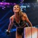 Emma ha sido despedida de WWE