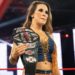 Mickie James habla sobre sus planes de futuro tras su retiro