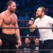 Tony Khan reconoce que AEW sufriría sin Bryan Danielson, Jon Moxley y Chris Jericho