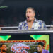 Audiencia WWE NXT 4 de octubre de 2022 Audiencia WWE NXT 4 de octubre de 2022