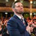 Nigel McGuinness podría volver a luchar